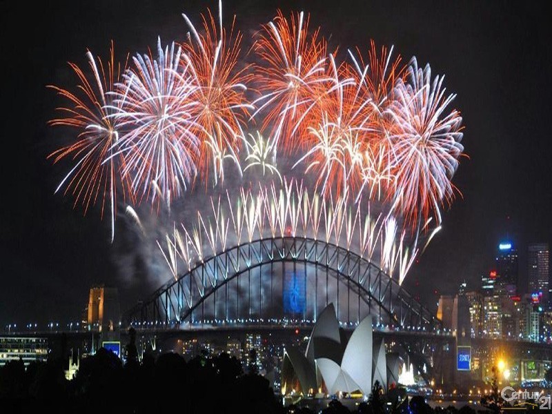 28/40 Victoria Street, Potts Point NSW 2011