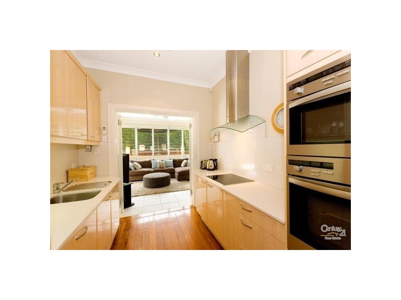 21 Frances Street, Lindfield NSW 2070