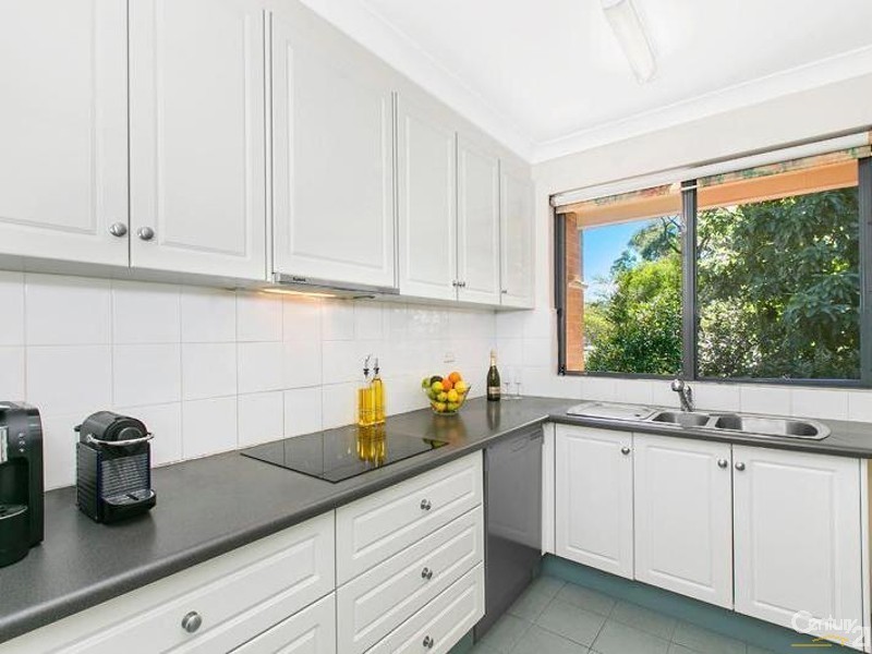 12/ 21-23 Goodchap Road, Chatswood NSW 2067