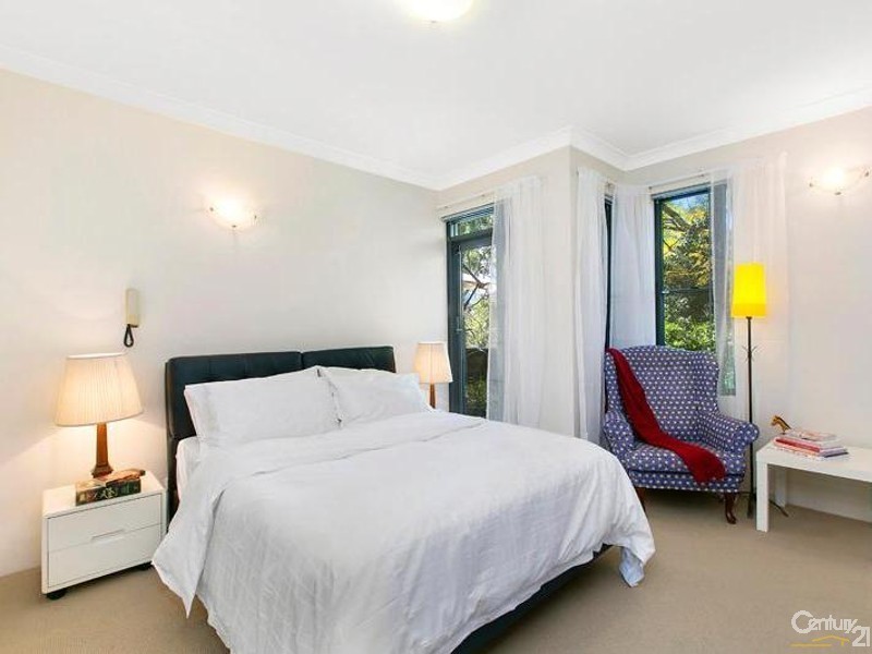 12/ 21-23 Goodchap Road, Chatswood NSW 2067