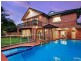 12 Larool Av, Lindfield NSW 2070