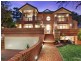 12 Larool Av, Lindfield NSW 2070