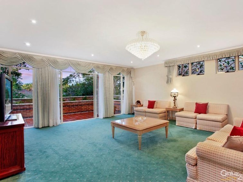 12 Larool Av, Lindfield NSW 2070