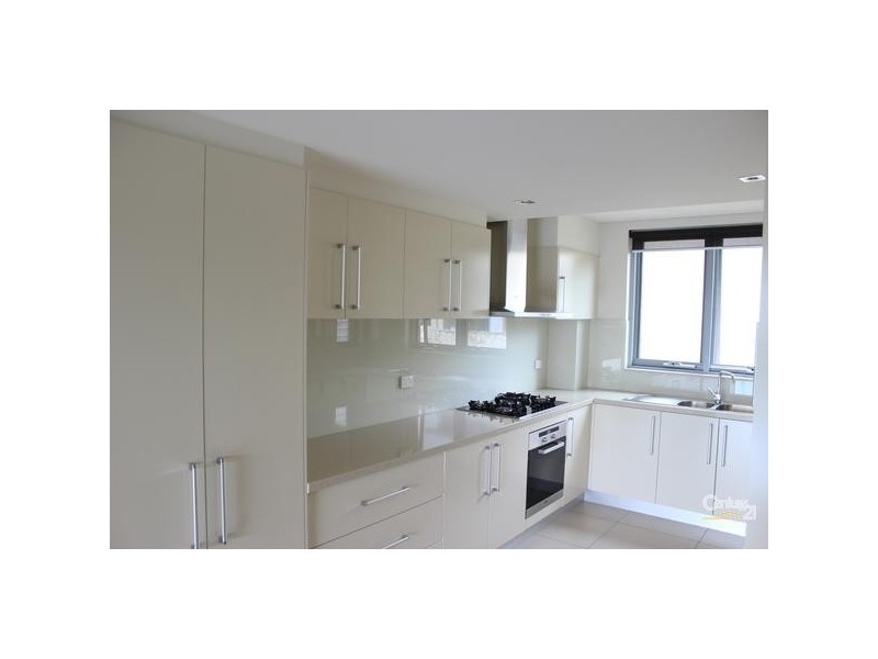 11/ 2-6 Milray Street, Lindfield NSW 2070