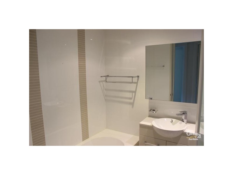 11/ 2-6 Milray Street, Lindfield NSW 2070