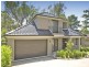 11 Lady Game Drive, Lindfield NSW 2070