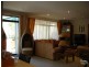 11 Lady Game Drive, Lindfield NSW 2070