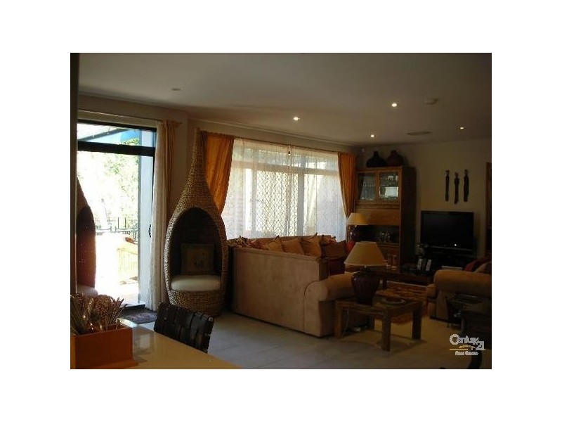 11 Lady Game Drive, Lindfield NSW 2070