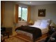 11 Lady Game Drive, Lindfield NSW 2070