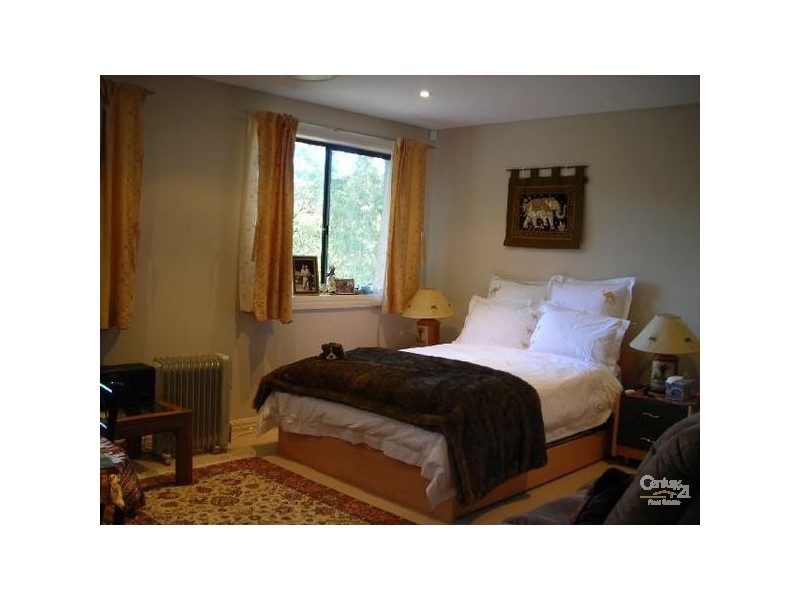 11 Lady Game Drive, Lindfield NSW 2070