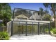 11 Lady Game Drive, Lindfield NSW 2070