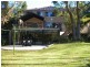 11 Lady Game Drive, Lindfield NSW 2070