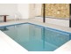 11 Lady Game Drive, Lindfield NSW 2070