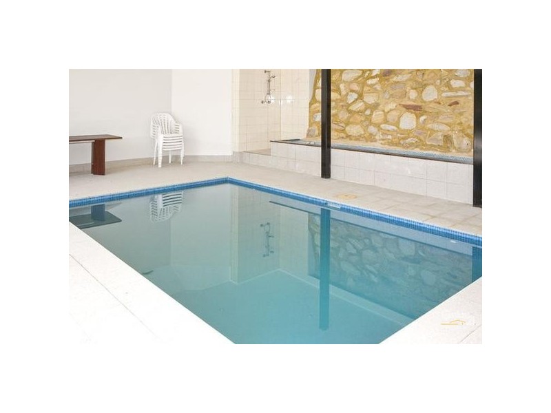 11 Lady Game Drive, Lindfield NSW 2070