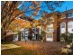 3/645 Pacific Highway, Killara NSW 2071