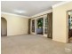3/645 Pacific Highway, Killara NSW 2071