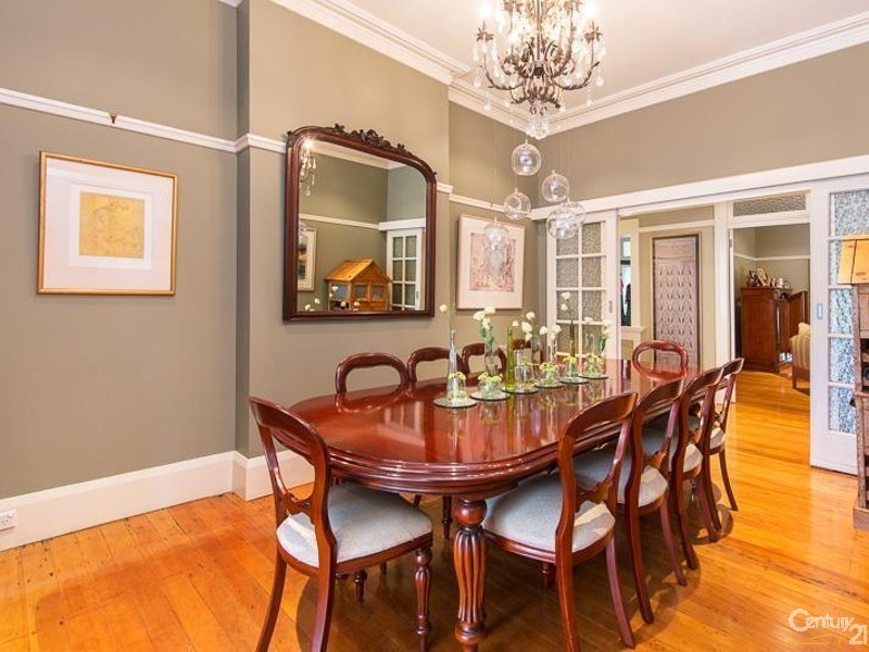 14 Powell Street, Killara NSW 2071