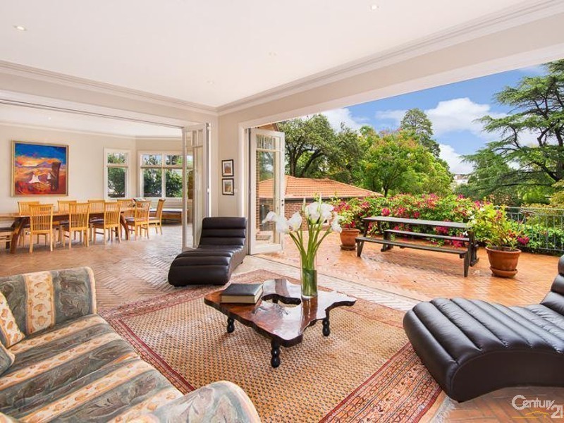 14 Powell Street, Killara NSW 2071