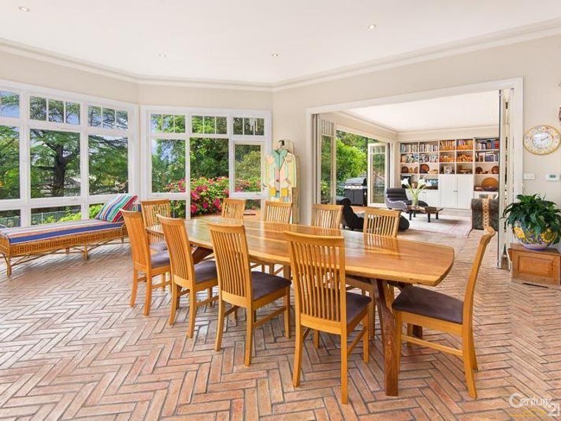 14 Powell Street, Killara NSW 2071