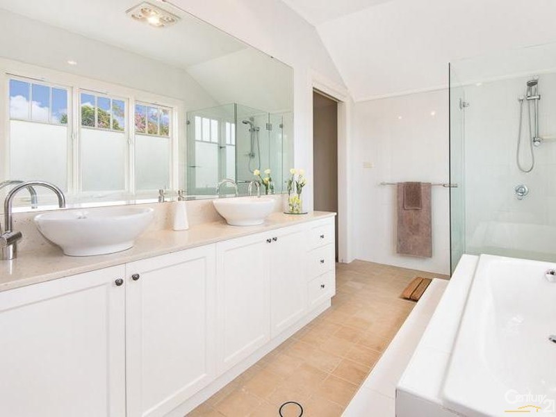 14 Powell Street, Killara NSW 2071