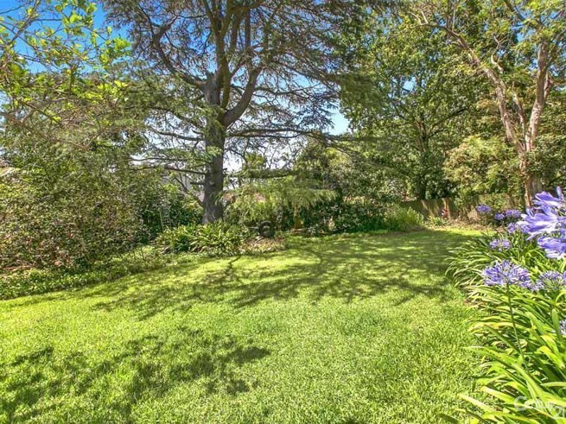 14 Powell Street, Killara NSW 2071