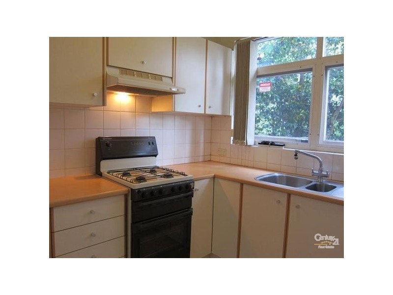 2/716 Pacific Highway, Killara NSW 2071