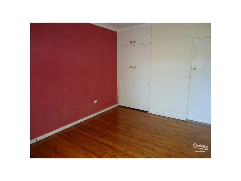 2/716 Pacific Highway, Killara NSW 2071