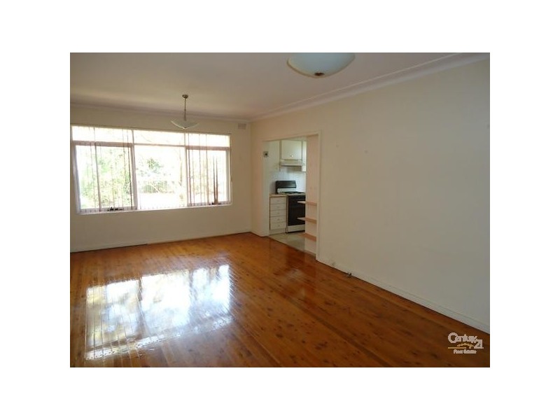 2/716 Pacific Highway, Killara NSW 2071