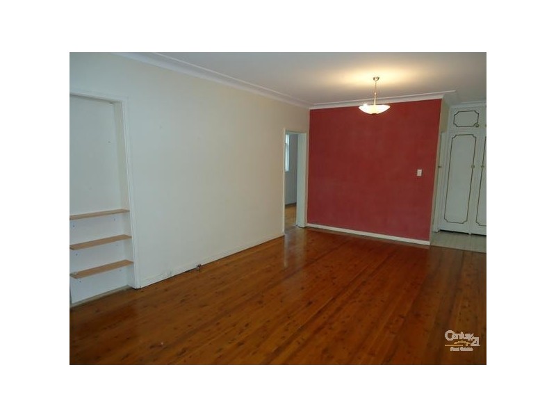 2/716 Pacific Highway, Killara NSW 2071