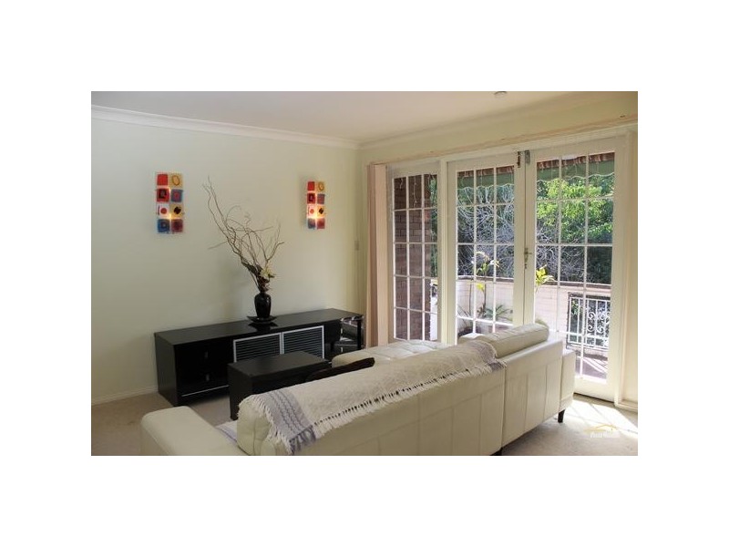 22/510 Pacific Highway, Killara NSW 2071