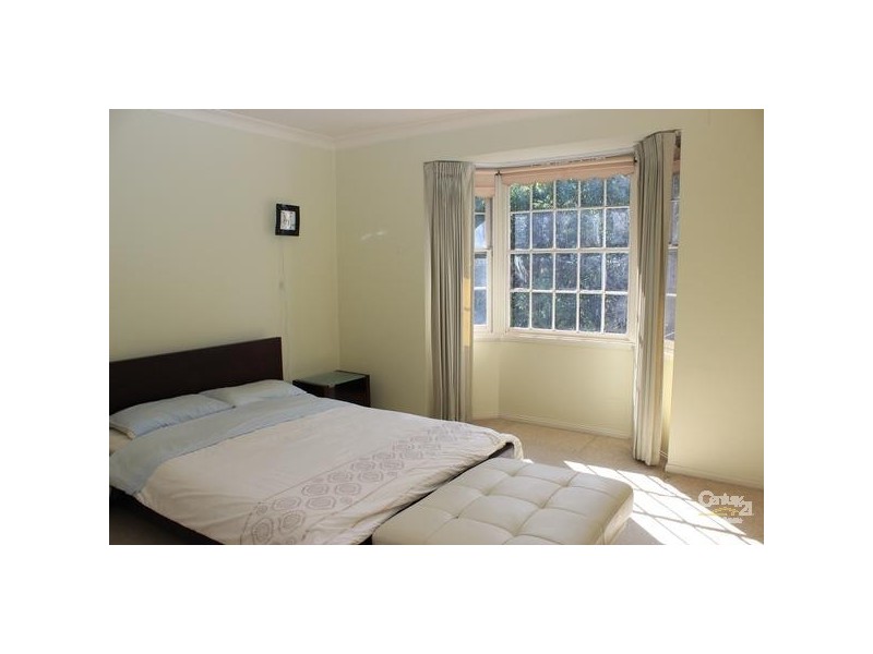 22/510 Pacific Highway, Killara NSW 2071
