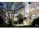 22/510 Pacific Highway, Killara NSW 2071