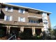 22/510 Pacific Highway, Killara NSW 2071