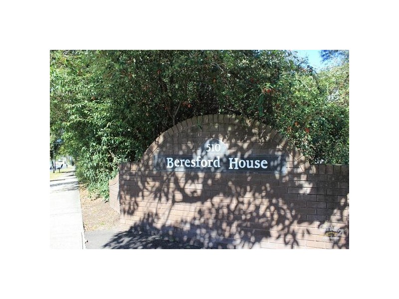 22/510 Pacific Highway, Killara NSW 2071