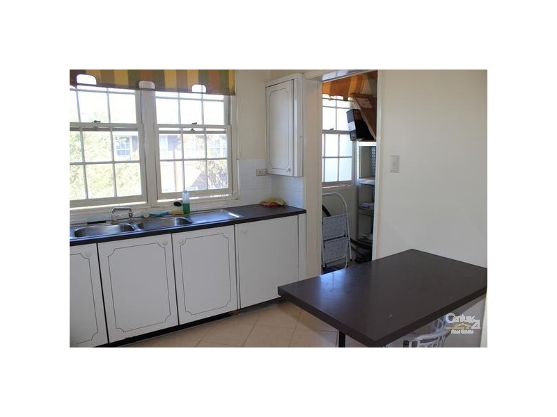 22/510 Pacific Highway, Killara NSW 2071