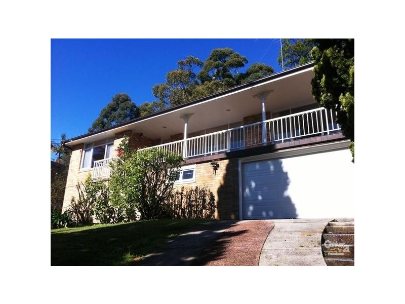 49 Crana Avenue, East Lindfield NSW 2070