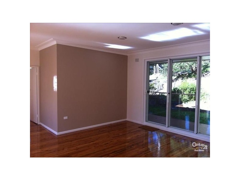 49 Crana Avenue, East Lindfield NSW 2070