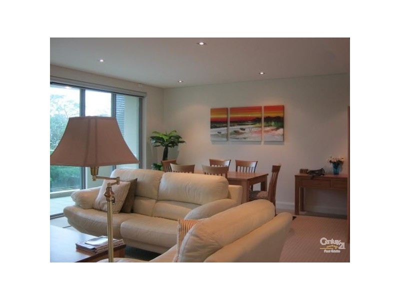 7/2-6 Milray Street, Lindfield NSW 2070