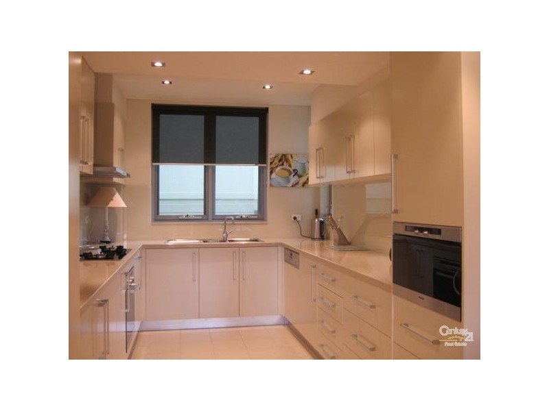 7/2-6 Milray Street, Lindfield NSW 2070