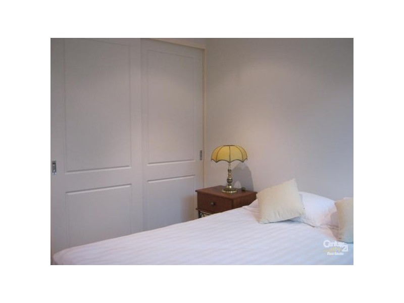 7/2-6 Milray Street, Lindfield NSW 2070