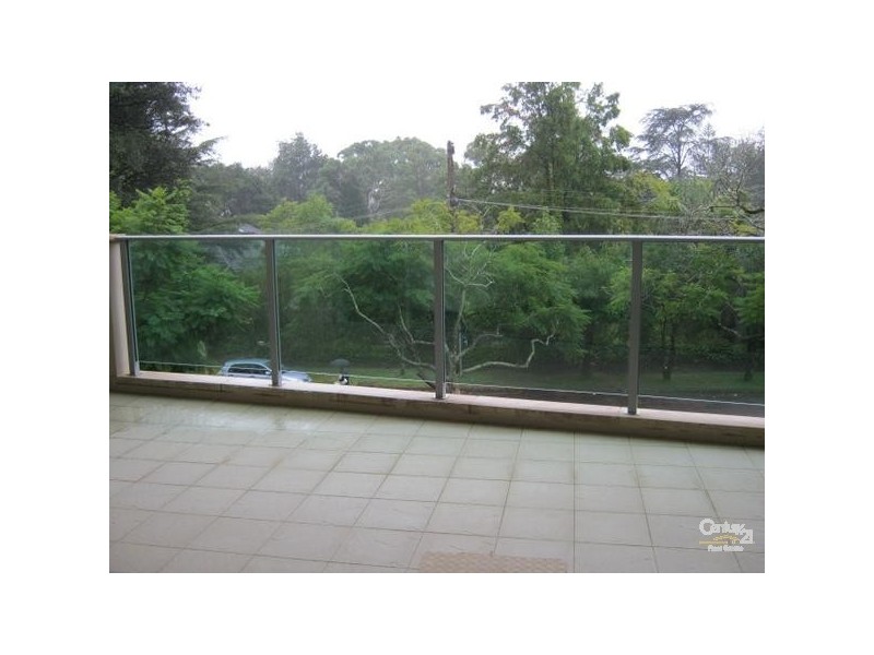 7/2-6 Milray Street, Lindfield NSW 2070