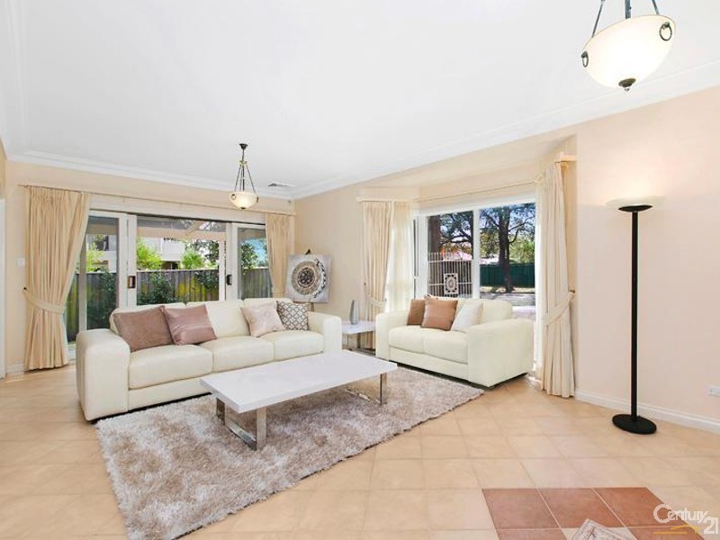 32 Sydney Road, East Lindfield NSW 2070