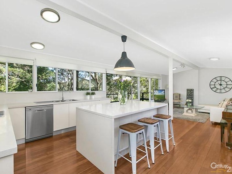 3  Koonawarra Avenue, Lindfield NSW 2070