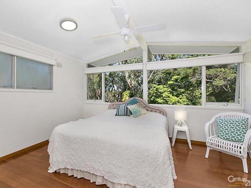 3  Koonawarra Avenue, Lindfield NSW 2070