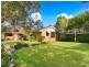 20 Russell Ave, Lindfield NSW 2070