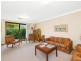 20 Russell Ave, Lindfield NSW 2070