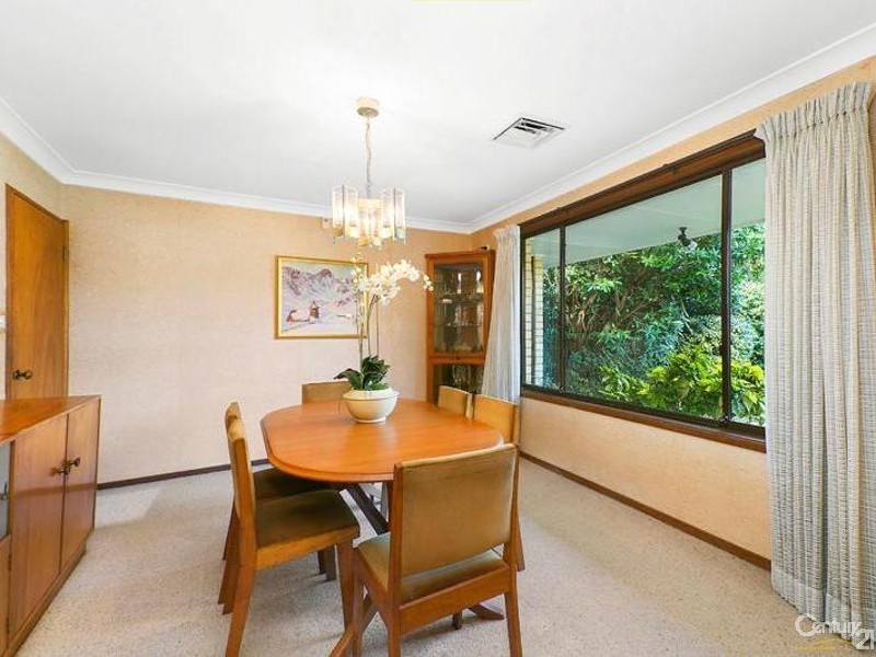 20 Russell Ave, Lindfield NSW 2070