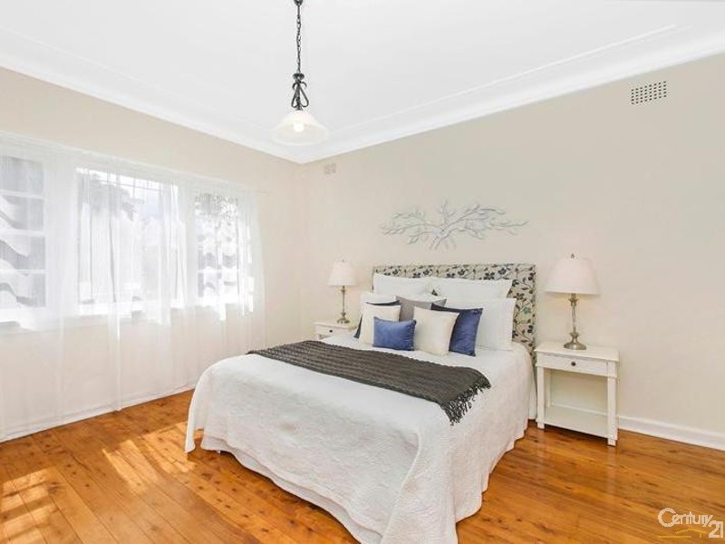 80 Boundary Street, Roseville NSW 2069