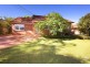 48 Eton Road, Lindfield NSW 2070
