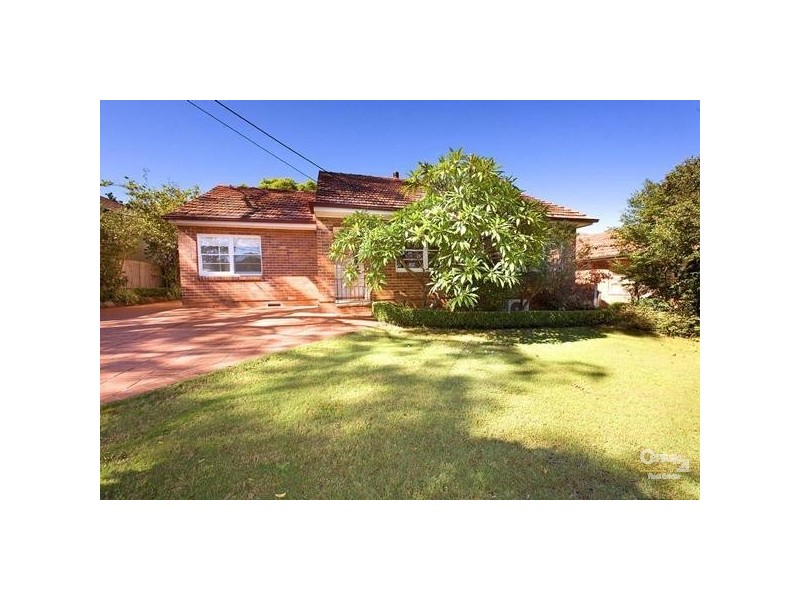 48 Eton Road, Lindfield NSW 2070